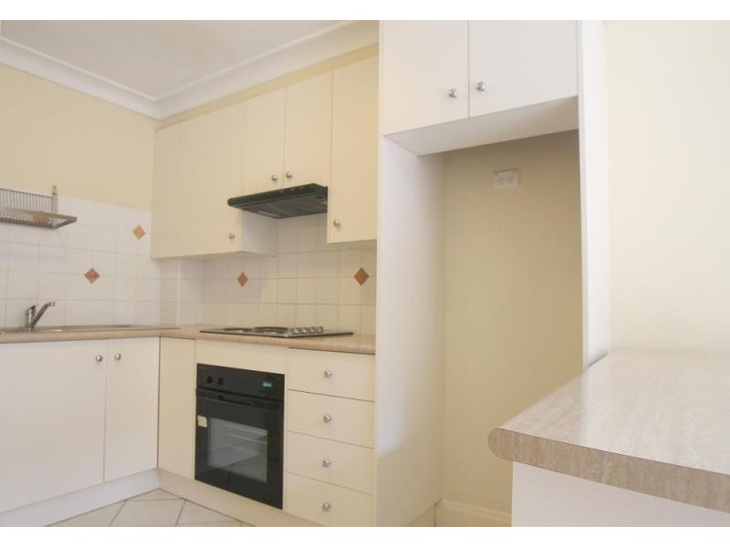 22/5 Help Street, Chatswood NSW 2067