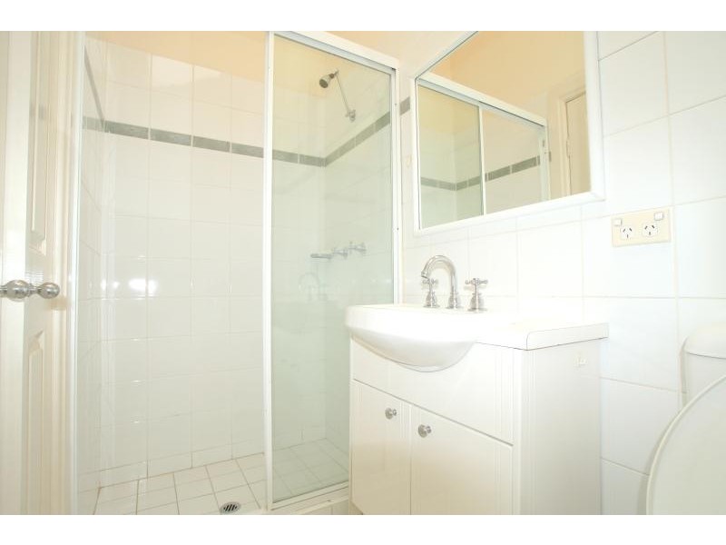 22/5 Help Street, Chatswood NSW 2067