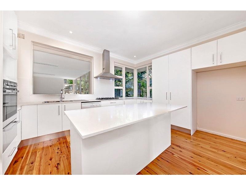 66 Headland Road, Castle Cove NSW 2069