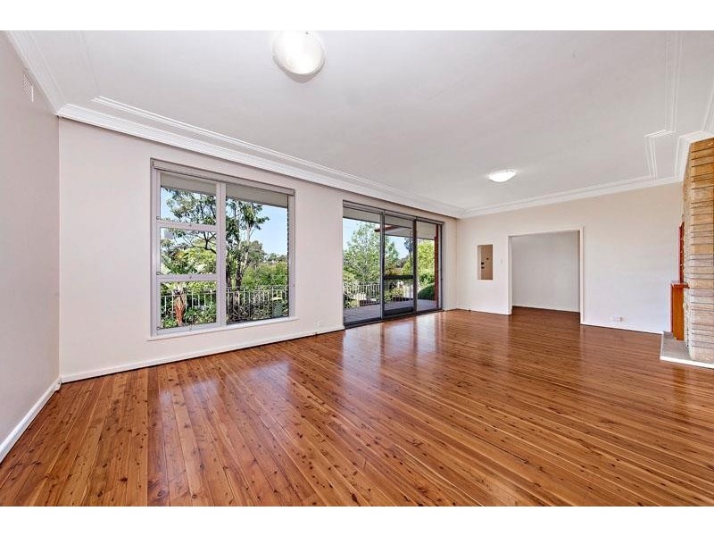 66 Headland Road, Castle Cove NSW 2069