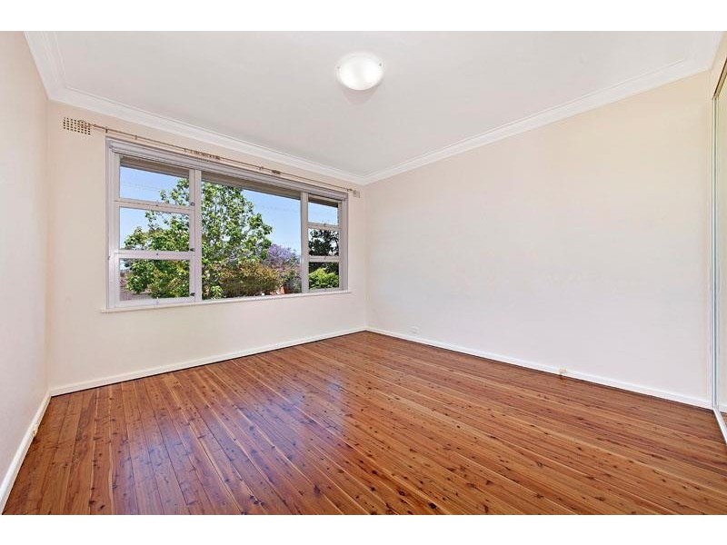 66 Headland Road, Castle Cove NSW 2069