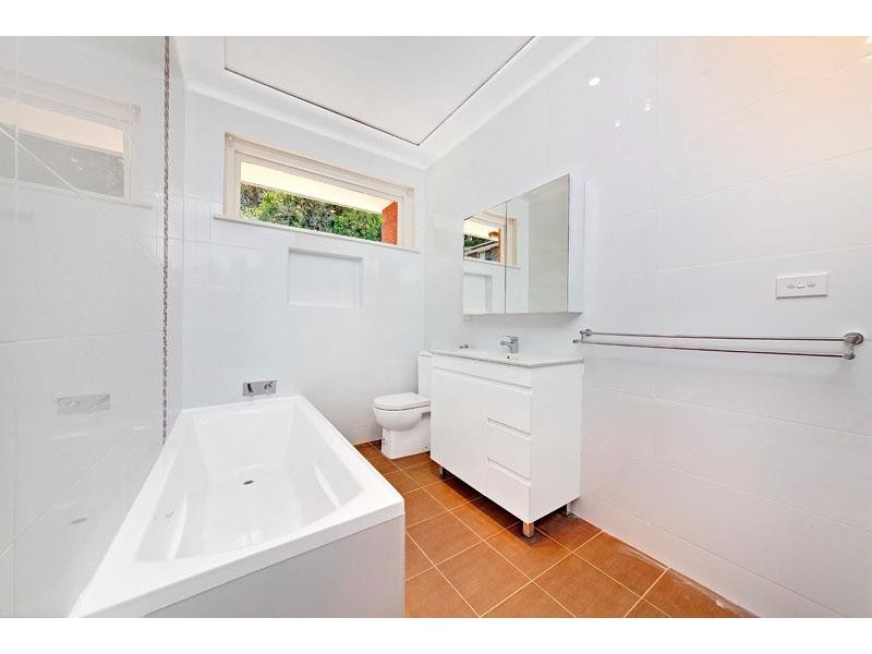 66 Headland Road, Castle Cove NSW 2069