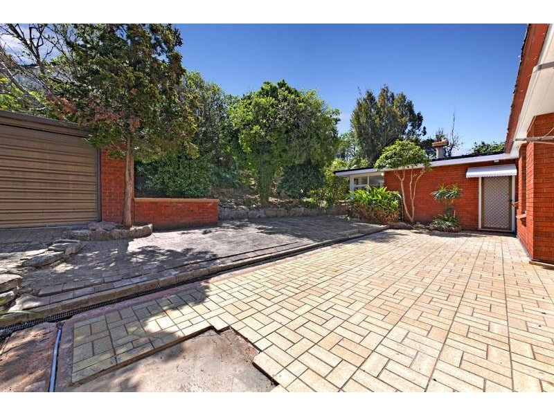 66 Headland Road, Castle Cove NSW 2069