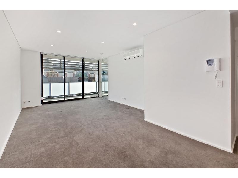 203/36 Bertram Street, Chatswood NSW 2067