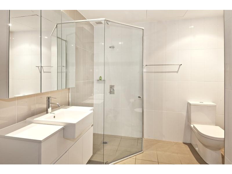 203/36 Bertram Street, Chatswood NSW 2067