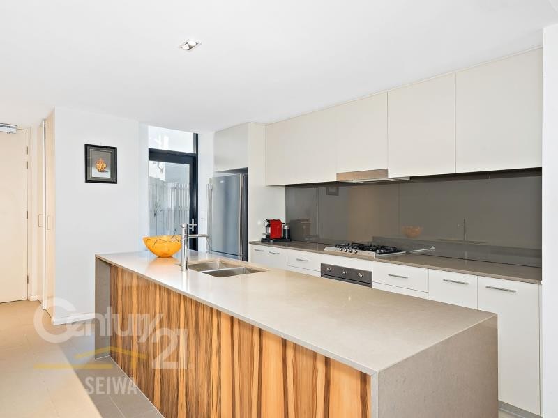 205/36 Bertram Street, Chatswood NSW 2067