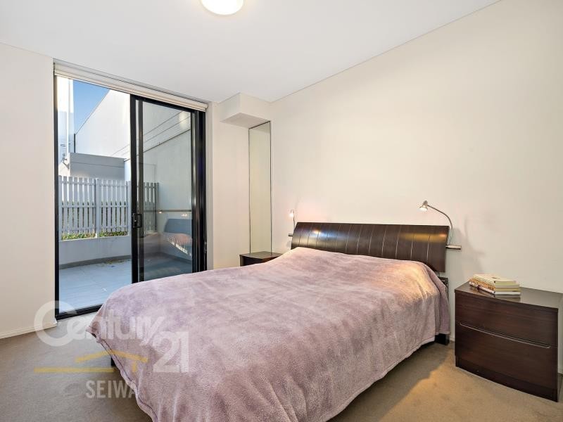 205/36 Bertram Street, Chatswood NSW 2067