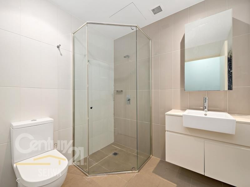 205/36 Bertram Street, Chatswood NSW 2067