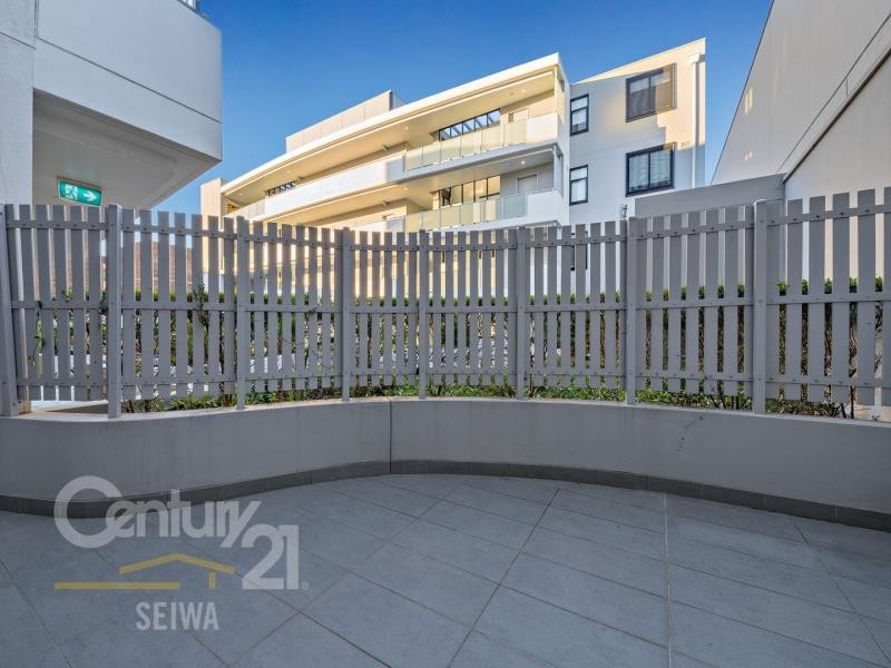 205/36 Bertram Street, Chatswood NSW 2067