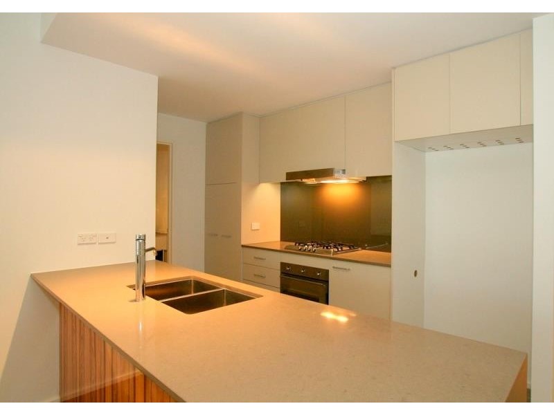 209/36 Bertram Street, Chatswood NSW 2067