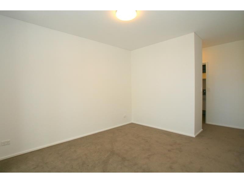 209/36 Bertram Street, Chatswood NSW 2067