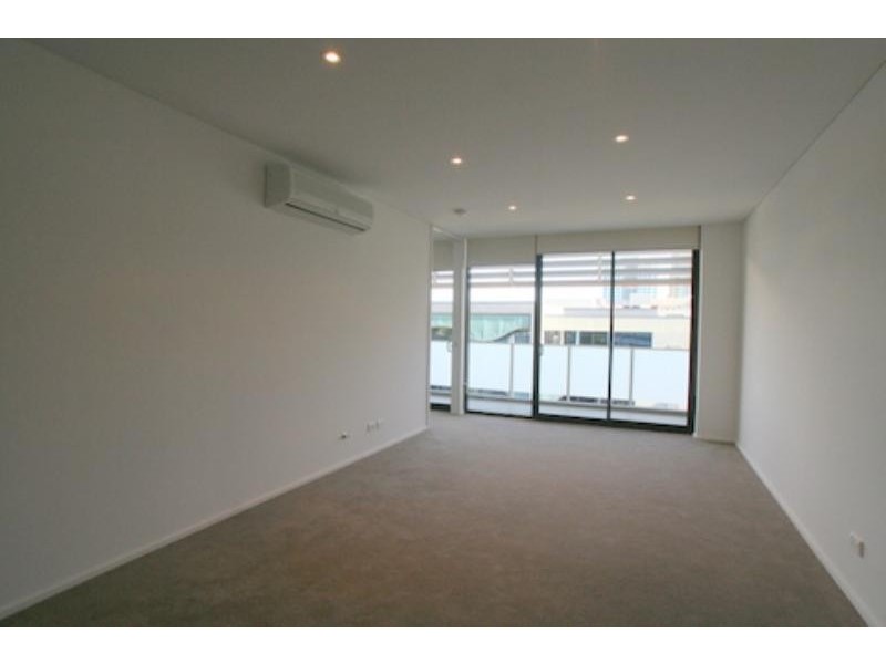 504/36 Bertram Street, Chatswood NSW 2067