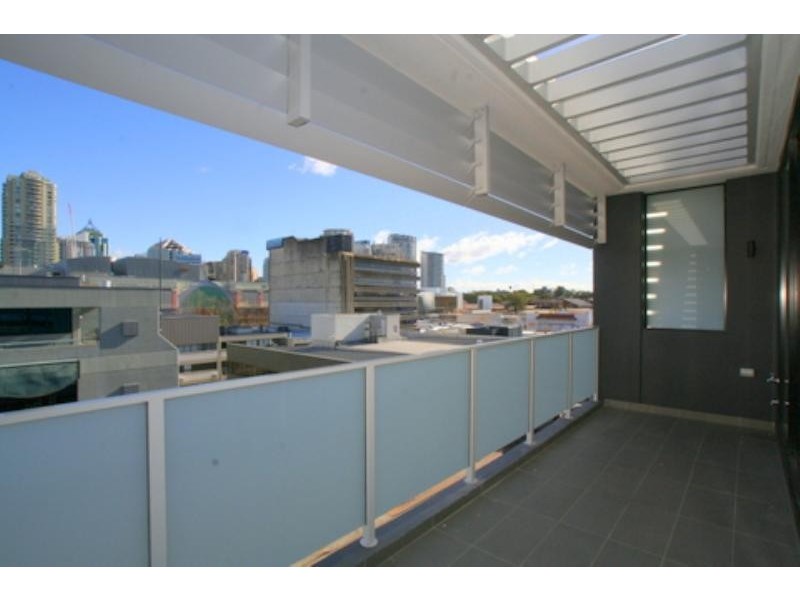504/36 Bertram Street, Chatswood NSW 2067