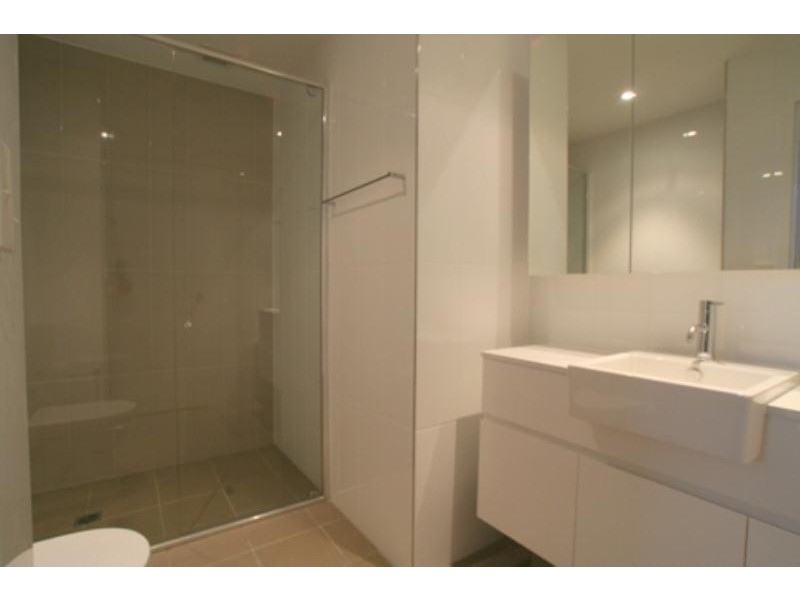 504/36 Bertram Street, Chatswood NSW 2067
