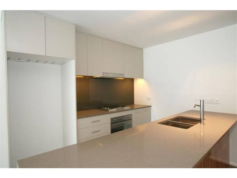 204/36 Bertram Street, Chatswood NSW 2067