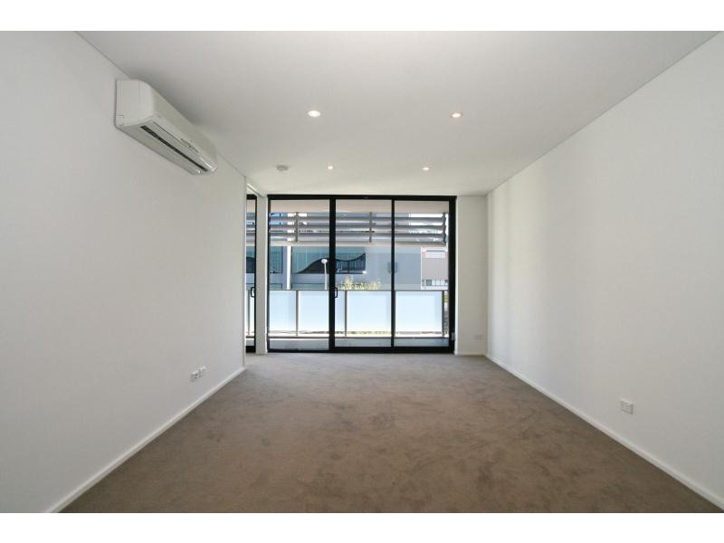 204/36 Bertram Street, Chatswood NSW 2067