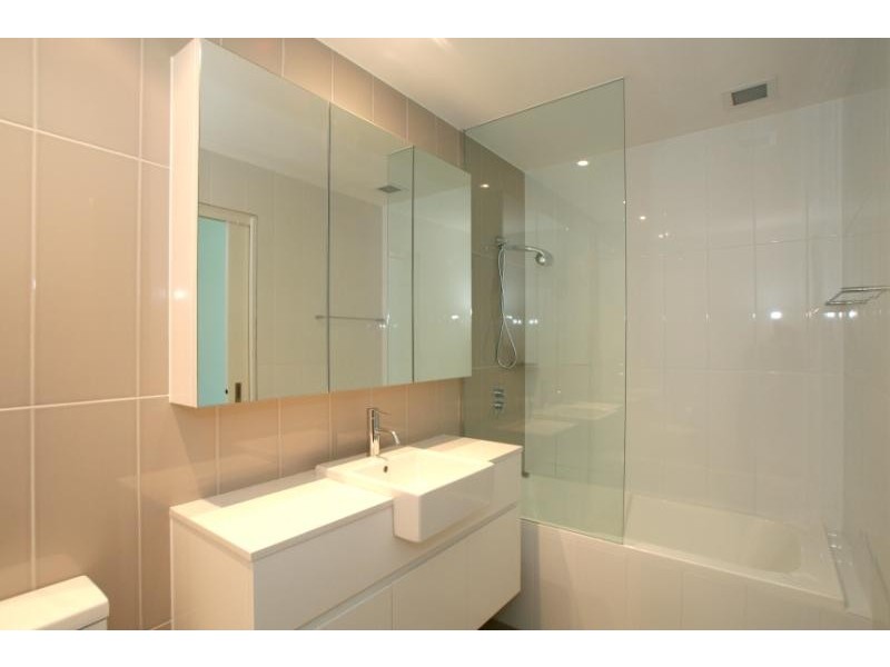 204/36 Bertram Street, Chatswood NSW 2067