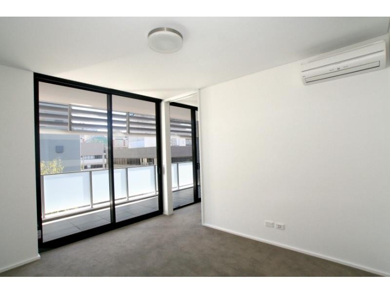 204/36 Bertram Street, Chatswood NSW 2067