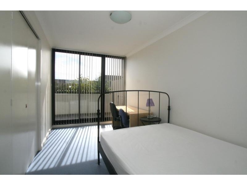 332/34-46 Albany Street, St Leonards NSW 2065