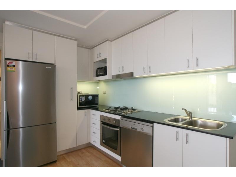 332/34-46 Albany Street, St Leonards NSW 2065