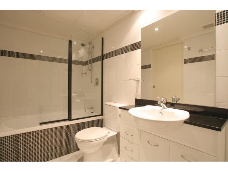 332/34-46 Albany Street, St Leonards NSW 2065