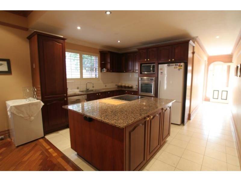 19 Violet Street, Chatswood NSW 2067