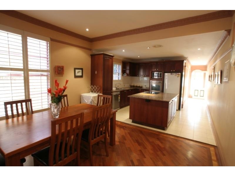 19 Violet Street, Chatswood NSW 2067