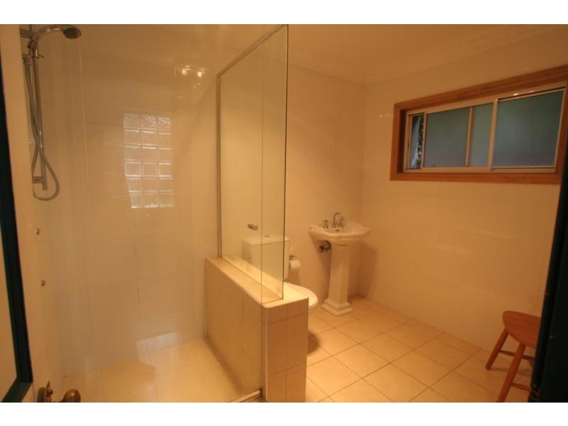 19 Violet Street, Chatswood NSW 2067