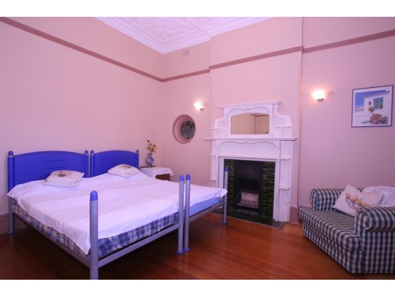 19 Violet Street, Chatswood NSW 2067