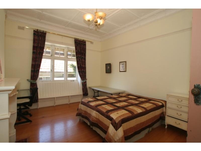 19 Violet Street, Chatswood NSW 2067