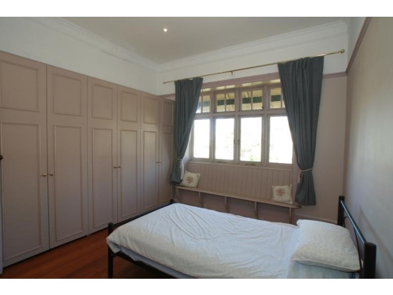 19 Violet Street, Chatswood NSW 2067