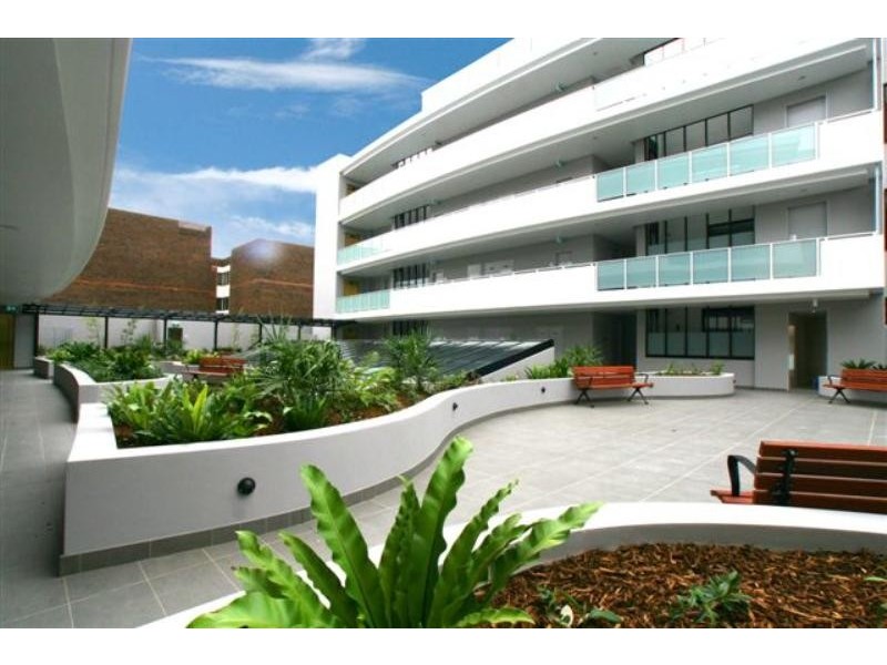 310/36 Bertram Street, Chatswood NSW 2067