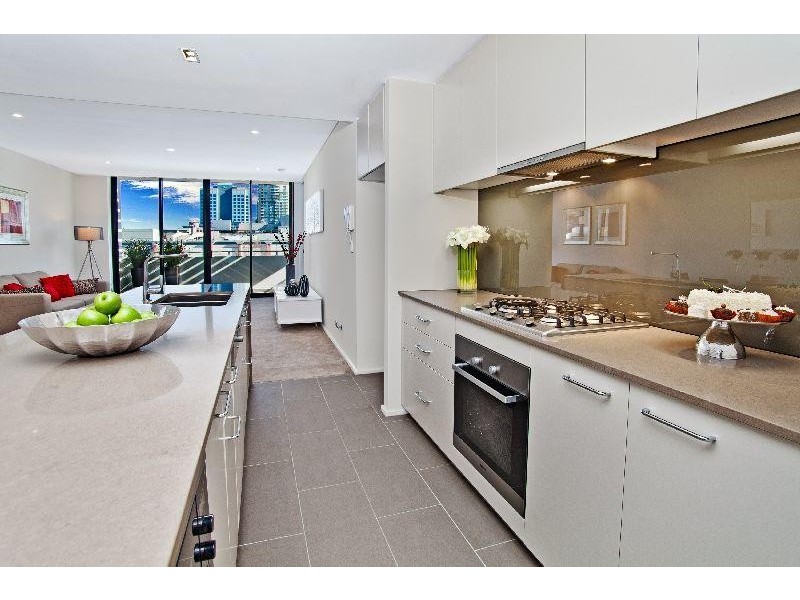 310/36 Bertram Street, Chatswood NSW 2067