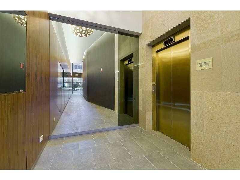 310/36 Bertram Street, Chatswood NSW 2067