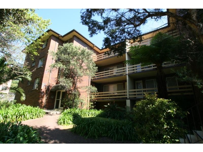 15/9A Cambridge Street, Gladesville NSW 2111