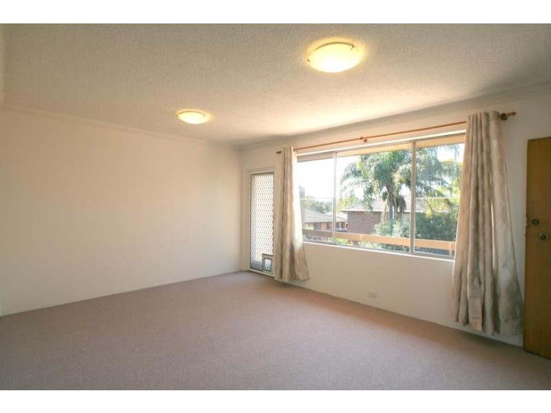 15/9A Cambridge Street, Gladesville NSW 2111