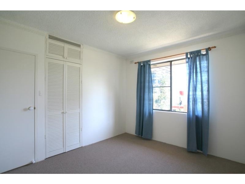 15/9A Cambridge Street, Gladesville NSW 2111