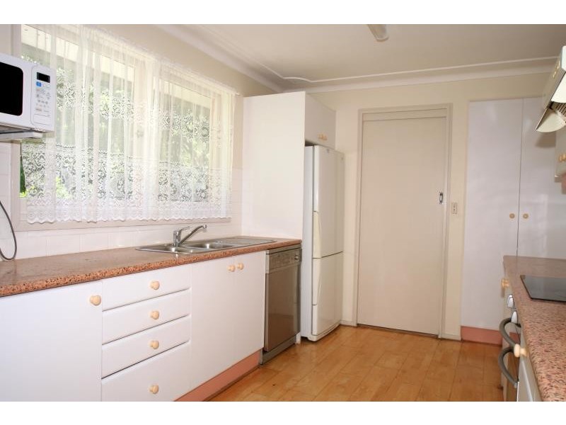 19 Ulm Avenue, Turramurra NSW 2074