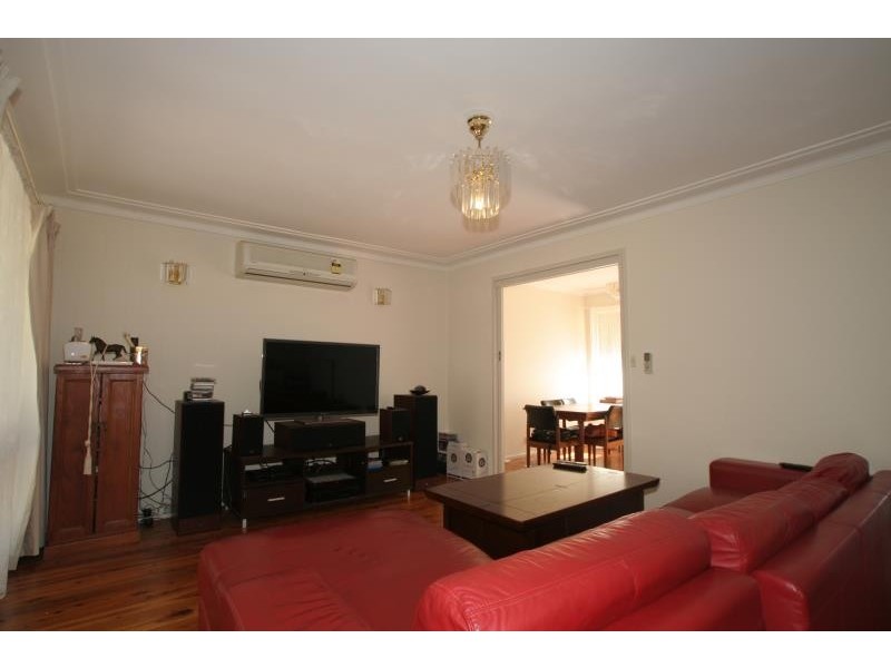 19 Ulm Avenue, Turramurra NSW 2074