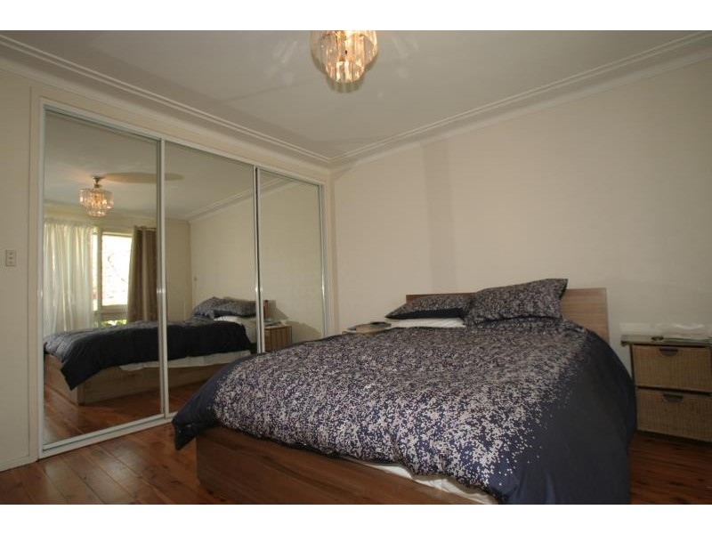 19 Ulm Avenue, Turramurra NSW 2074