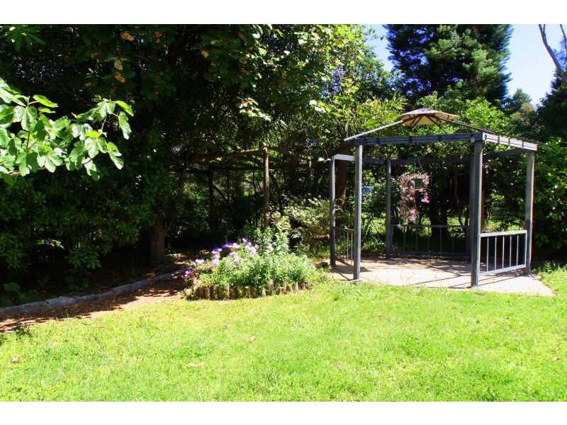 19 Ulm Avenue, Turramurra NSW 2074