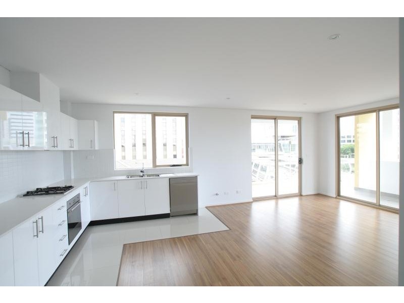 13/84-86 Albert Avenue, Chatswood NSW 2067