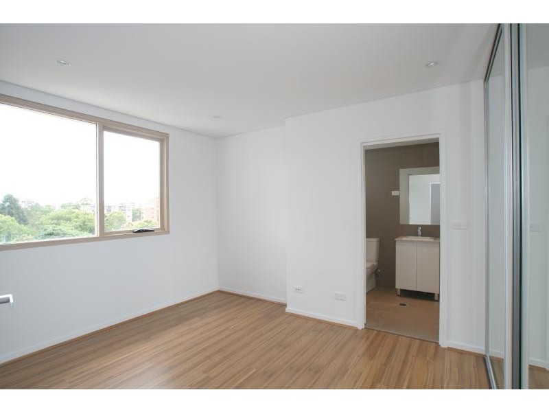 13/84-86 Albert Avenue, Chatswood NSW 2067