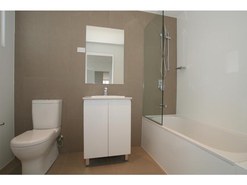 13/84-86 Albert Avenue, Chatswood NSW 2067