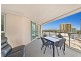1803/2B Help Street, Chatswood NSW 2067