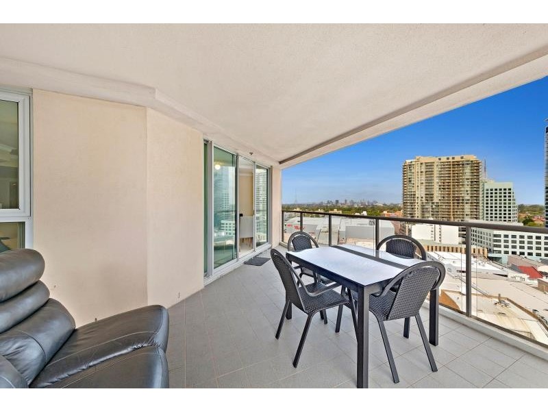 1803/2B Help Street, Chatswood NSW 2067