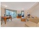 1803/2B Help Street, Chatswood NSW 2067