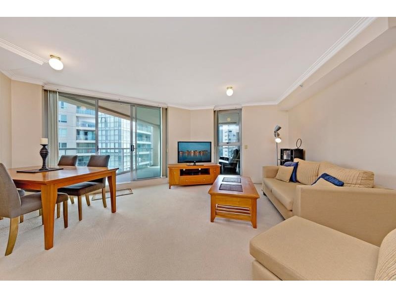 1803/2B Help Street, Chatswood NSW 2067