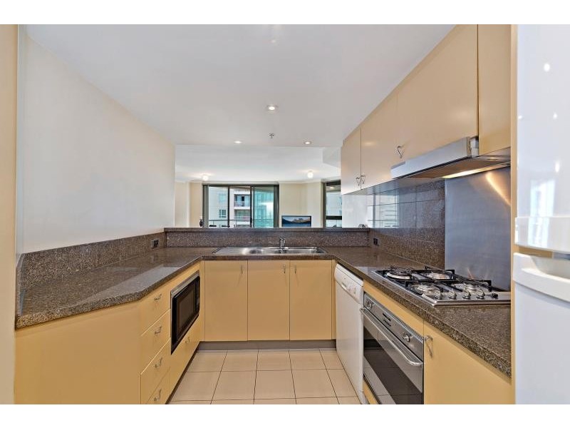1803/2B Help Street, Chatswood NSW 2067