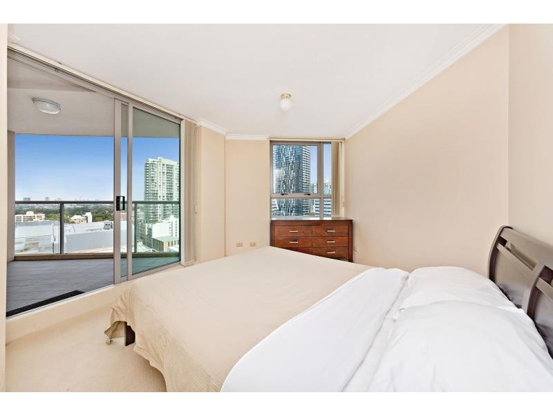 1803/2B Help Street, Chatswood NSW 2067